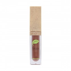 FELICEA Naturalne serum do ust Anti-aging 333 Orzech 6 ml