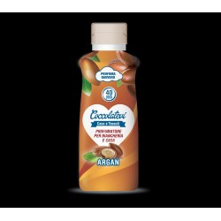 COCCOLATEVI PERFUMY do prania 300ml Argan