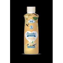 COCCOLATEVI PERFUMY do prania 300ml Vanigilia