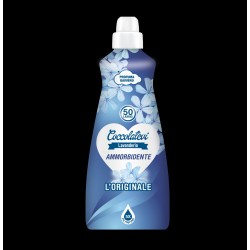 COCCOLATEVI PŁYN do płukania 1250ml L`Orginale