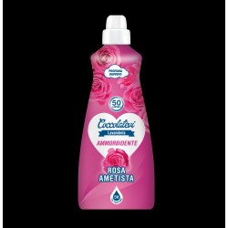 COCCOLATEVI PŁYN do płukania 1250ml Rosa Ameti