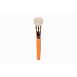 IBRA Pędzel Fresh nr 09 do aplikacji pudru 1szt