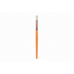 IBRA Pędzel Fresh nr 04 do blendowania cieni 1szt