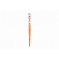 IBRA Pędzel Fresh nr 05 do aplikacji i blendowania cieni 1szt