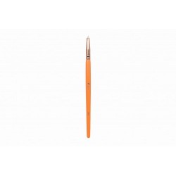 IBRA Pędzel Fresh nr 01 do aplikacji pomadek do ust 1szt