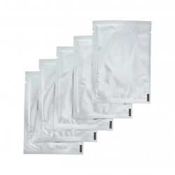 IBRA Płatki pod oczy Ultra Thin