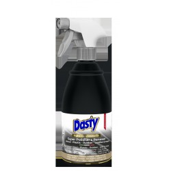 DASTY 500ml spray RENOWATOR Super Polisher