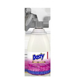 DASTY 600ml STAIN REMOVER ACT. (ODPLAMIACZ)
