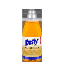 DASTY 700ml PODŁOGA Drewno
