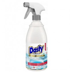 DASTY 700ml spray KITCHEN & BATHROOM Hygiene