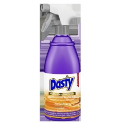 DASTY 700ml spray ODKAMIENIACZ Super Antikalk