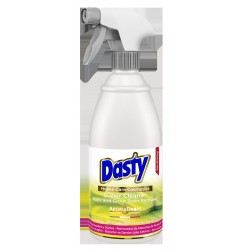 DASTY 700ml spray SUPERCLEANER NA PLEŚŃ