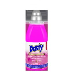 DASTY 700ml PODŁOGA Floral