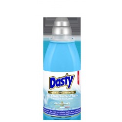 DASTY 700ml PODŁOGA Ocean