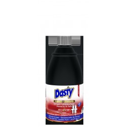 DASTY 600ml UDRAŻNIACZ DO RUR