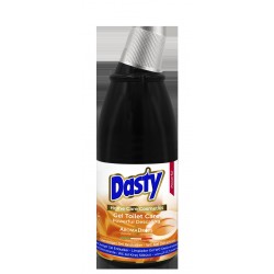 DASTY 750ml WC ŻEL DESCALING