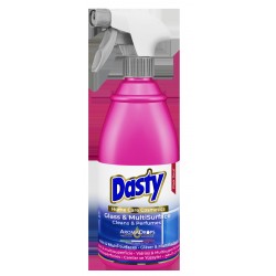DASTY 700ml spray OKNA Pink Souk