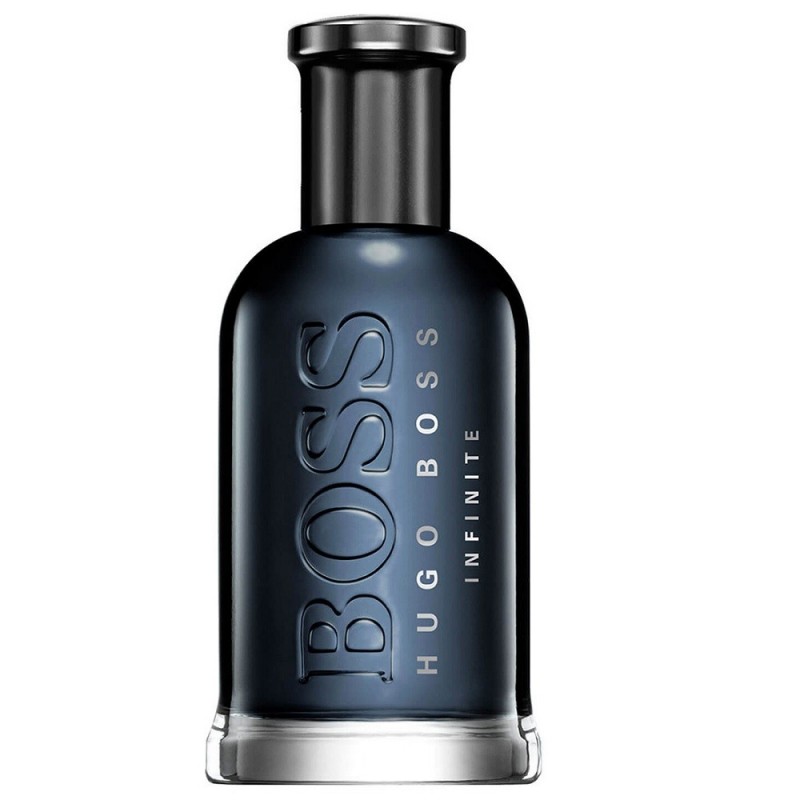 SEL HUGO BOSS BOTTLED INFINITE Men EDP 100ml&