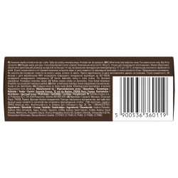 SAR LUKSJA AROMA Mydło w kostce 90g Kawa