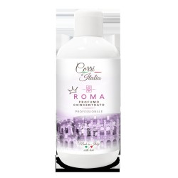 CORRI D`ITALIA Perfumy do prania 250ml ROMA