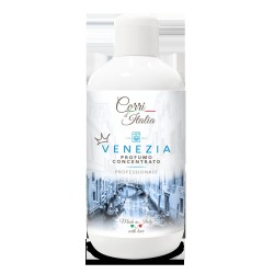 CORRI D`ITALIA Perfumy do prania 250ml VENEZIA