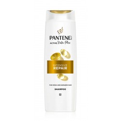 P&G PANTENE SZAMPON 400ML REPAIR & PROTECT&