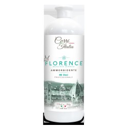 CORRI D`ITALIA Konc. do płuk.1000ml FLORENCE
