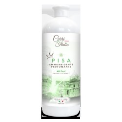 CORRI D`ITALIA Konc. do płuk.1000ml PISA
