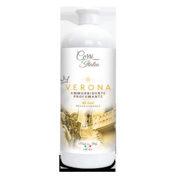 CORRI D`ITALIA Konc. do płuk.1000ml VERONA
