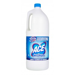 P&G ACE WYBIELACZ 2L NIEB.  Regular&