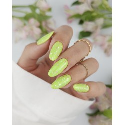 CLARESA Top No Wipe Candy Rainbow 5g