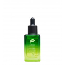 FELICEA NAT. Olejek regeneracyjny 45ml