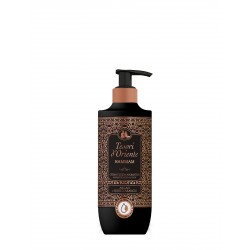 TESORI Balsam d/ciała 400ml Hammam