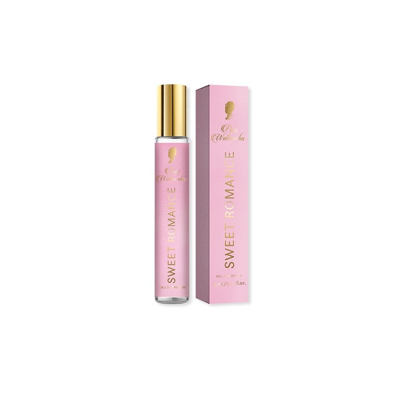 PANI WALEWSKA Sweet Romance woda perfumowana 15 ml