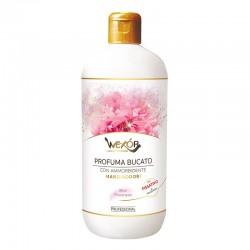 WEXOR KONCEN.-PERFUM 2w1 500ml PROVENZALE