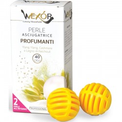 WEXOR KULE do suszarki na 40cykli