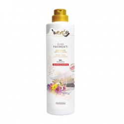 WEXOR PŁYN d/podłóg 750ml FIORI BRASIL