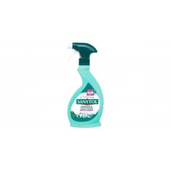 SANYTOL Spray Uniwersalny 500ml