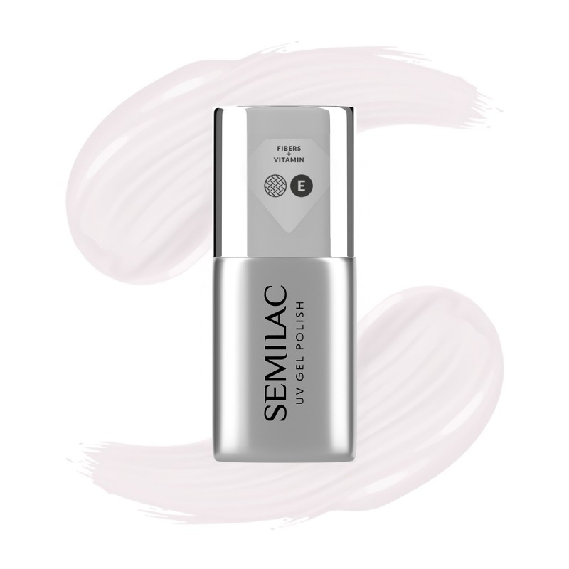 SEMILAC BASE Dream Long 7 ml