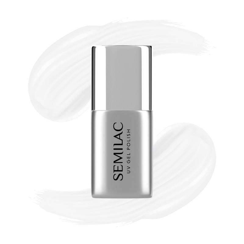 SEMILAC BASE Fiber Base 7 ml