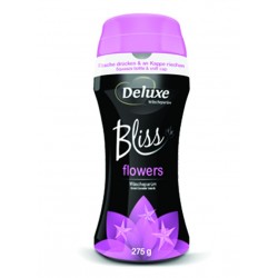 DELUXE Kryształki Bliss 275g Flowers
