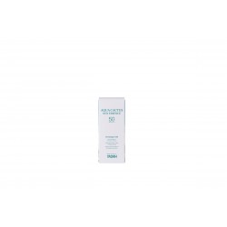 YADAH Cactus Esencja do twarzy SPF 50+ 60 ml