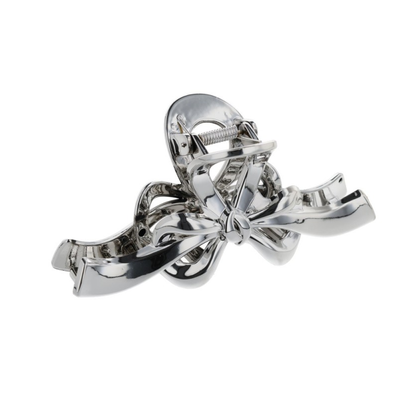 DONEGAL Klamra do włosów mix kolorów (FA-5676)