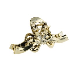 DONEGAL Klamra do włosów mix kolorów (FA-5676)