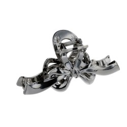 DONEGAL Klamra do włosów mix kolorów (FA-5676)