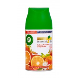 BENC AIR WICK ZAPAS 250ml CITRUS