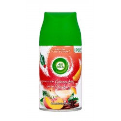 BENC AIR WICK ZAPAS 250ml CITRUS SPRITZ
