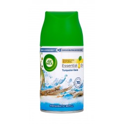 BENC AIR WICK ZAPAS 250ml GÓRSKI WODOSPAD&
