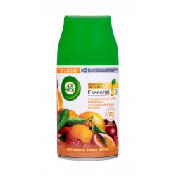 BENC AIR WICK ZAPAS 250ml MANDARYNKA