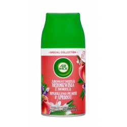 BENC AIR WICK ZAPAS 250ml MANGO Z MAUI